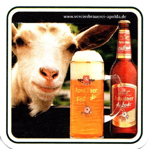 apolda ap-th apoldaer quad 1 logo 2b (180-ziege) 